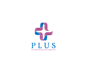Logo-Design von Vishak vasu für dieses Projekt | Design #11783751