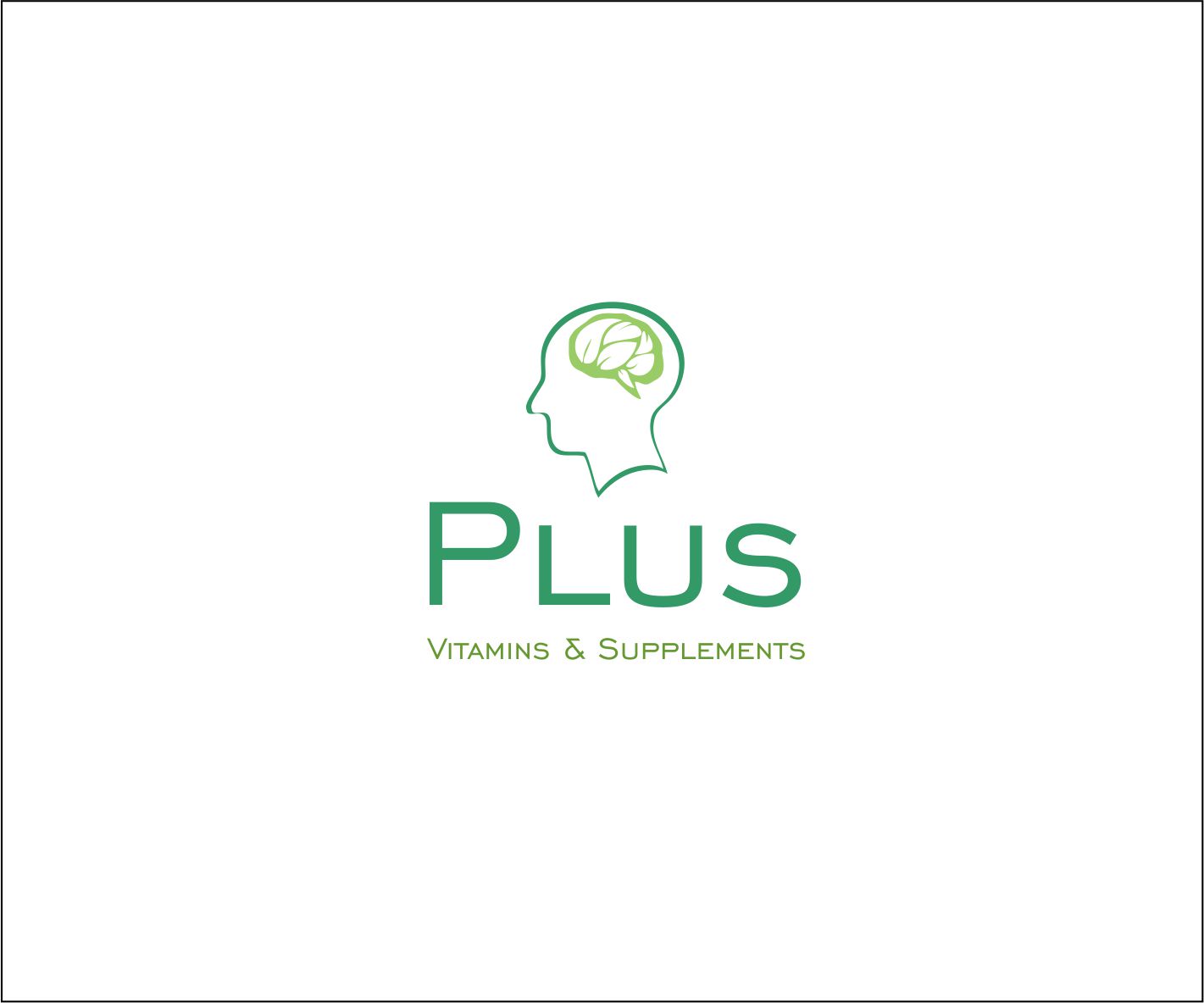 Design de Logo par moniqutza pour ce projet | Design #11780010