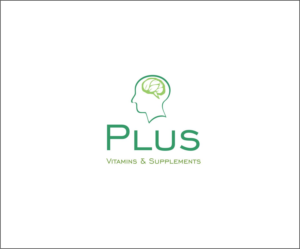 Logo Design by moniqutza for this project | Design: #11780010