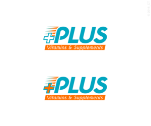 Logo Design by conrad design for this project | Design: #11844429