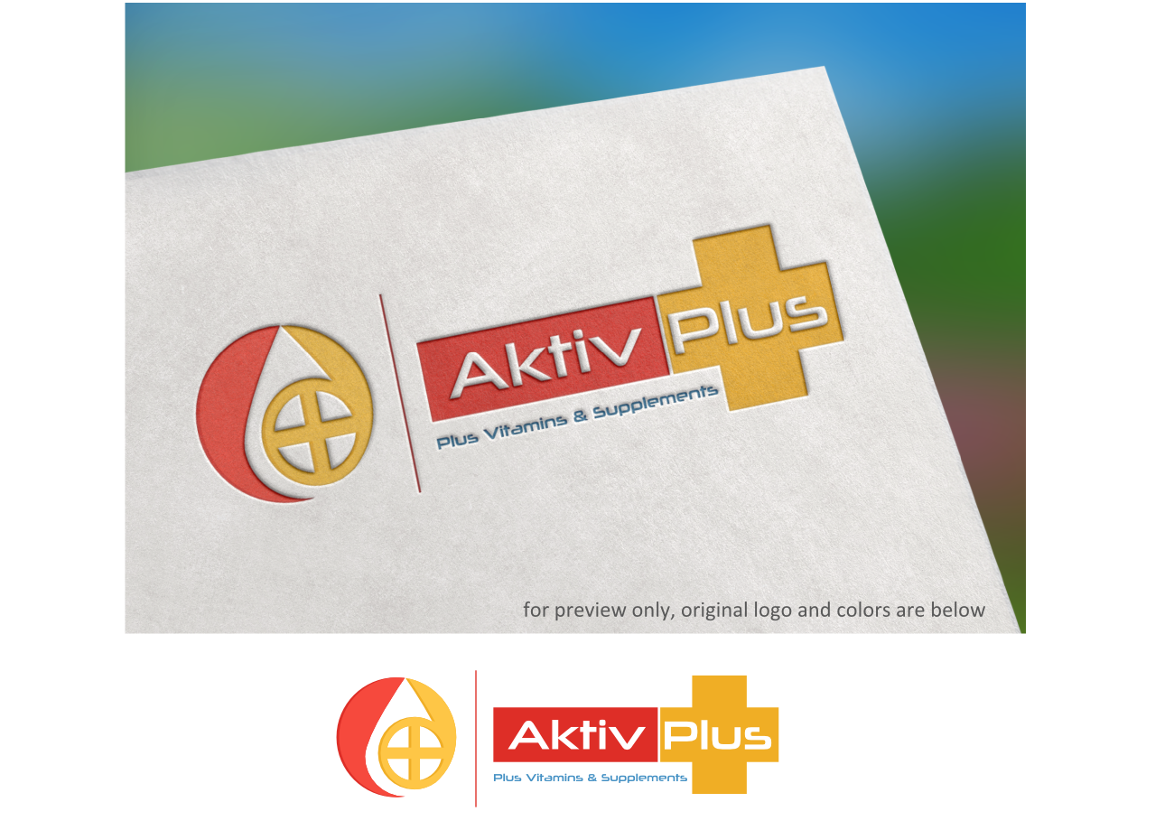 Logo Design by Gita. for this project | Design #11778725