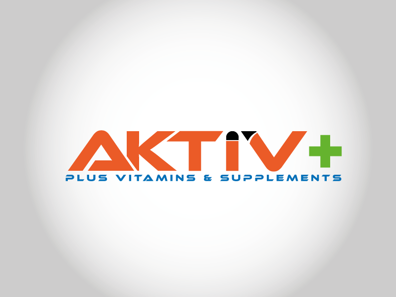 Logo Design by InfoSouhayl for this project | Design #11770759