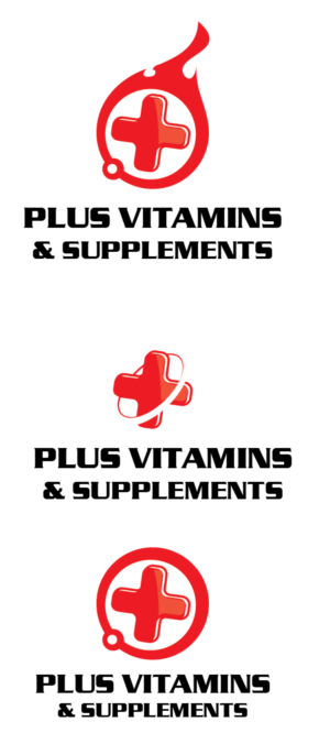 Logo-Design von fransdesign für dieses Projekt | Design #11747382