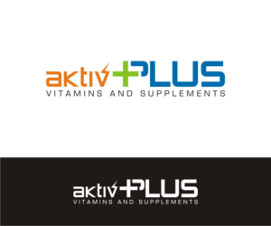 Logo Design by PixelPointDC for this project | Design: #11775912