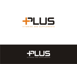 Logo Design by PixelPointDC for this project | Design: #11775939