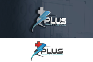 Logo Design by stiles1414 for this project | Design: #11781285