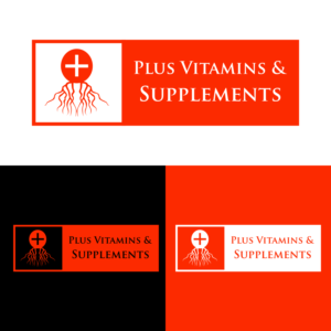 Logo Design by Abdurrazak1996