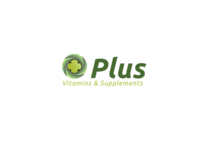 Logo Design by Boink for this project | Design: #11771417