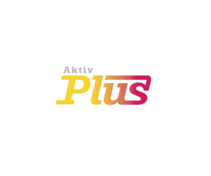 Logo Design by contajus for this project | Design: #11785106