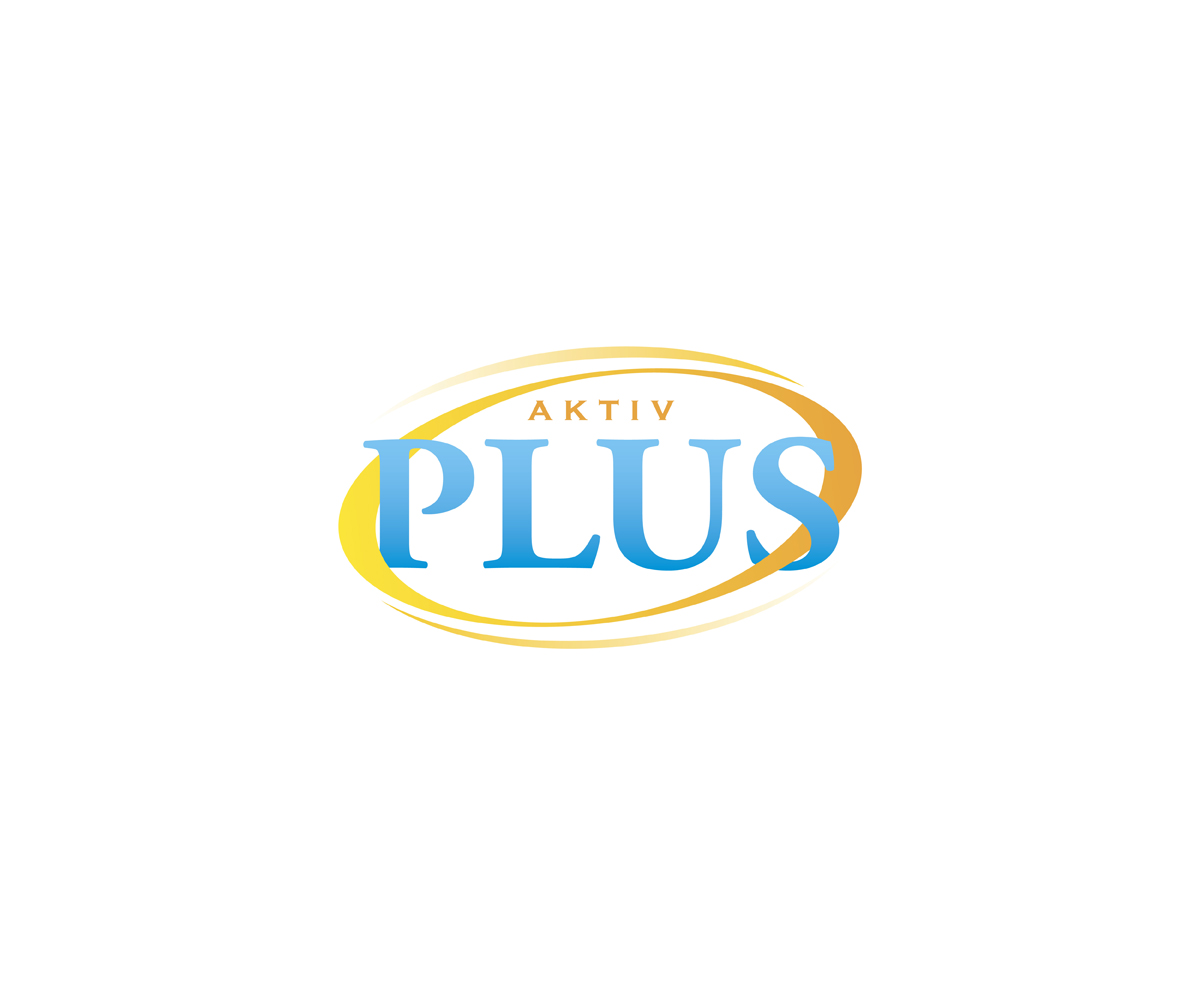 Logo Design by contajus for this project | Design #11785581