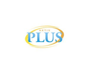 Logo Design by contajus for this project | Design: #11785581