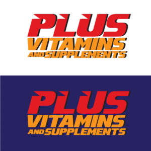 Logo Design by Master Design &amp; Concepts