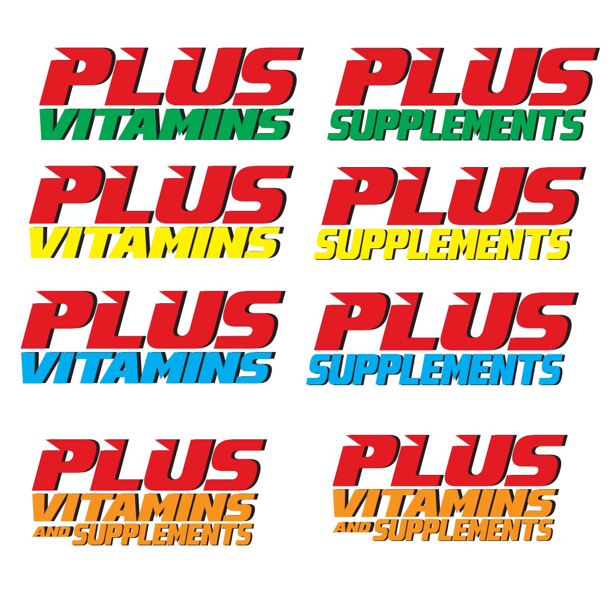 Logo Design by Master Design &amp; Concepts for this project | Design #11948752