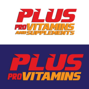 Design de Logo par Master Design &amp; Concepts pour ce projet | Design : #12101301