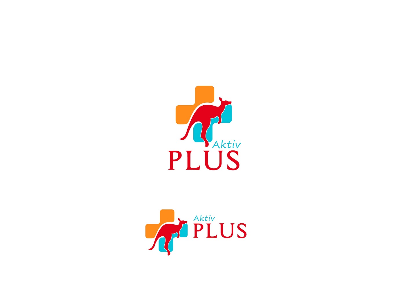 Logo Design by arkona for this project | Design #11785429