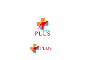 Design de Logo par arkona pour ce projet | Design : #11785429