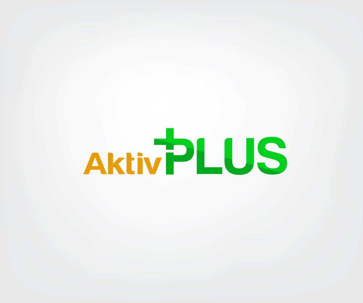 Logo Design by TRHZ for this project | Design #11670349