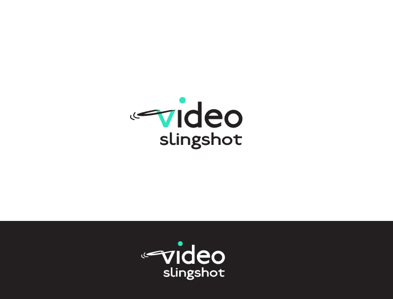 Logo Design by Hiccups Design for Tiny Circle LLC | Design #11613190