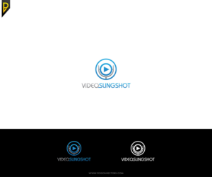Logo Design by poisonvectors for Tiny Circle LLC | Design #11627425