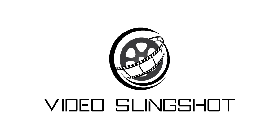 Logo Design by debdesign for Tiny Circle LLC | Design #11615604