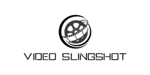 Diseño de Logo por debdesign para Tiny Circle LLC | Diseño: #11615604