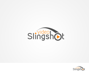 Logo Design by Justin.Design.PH for Tiny Circle LLC | Design #11613315