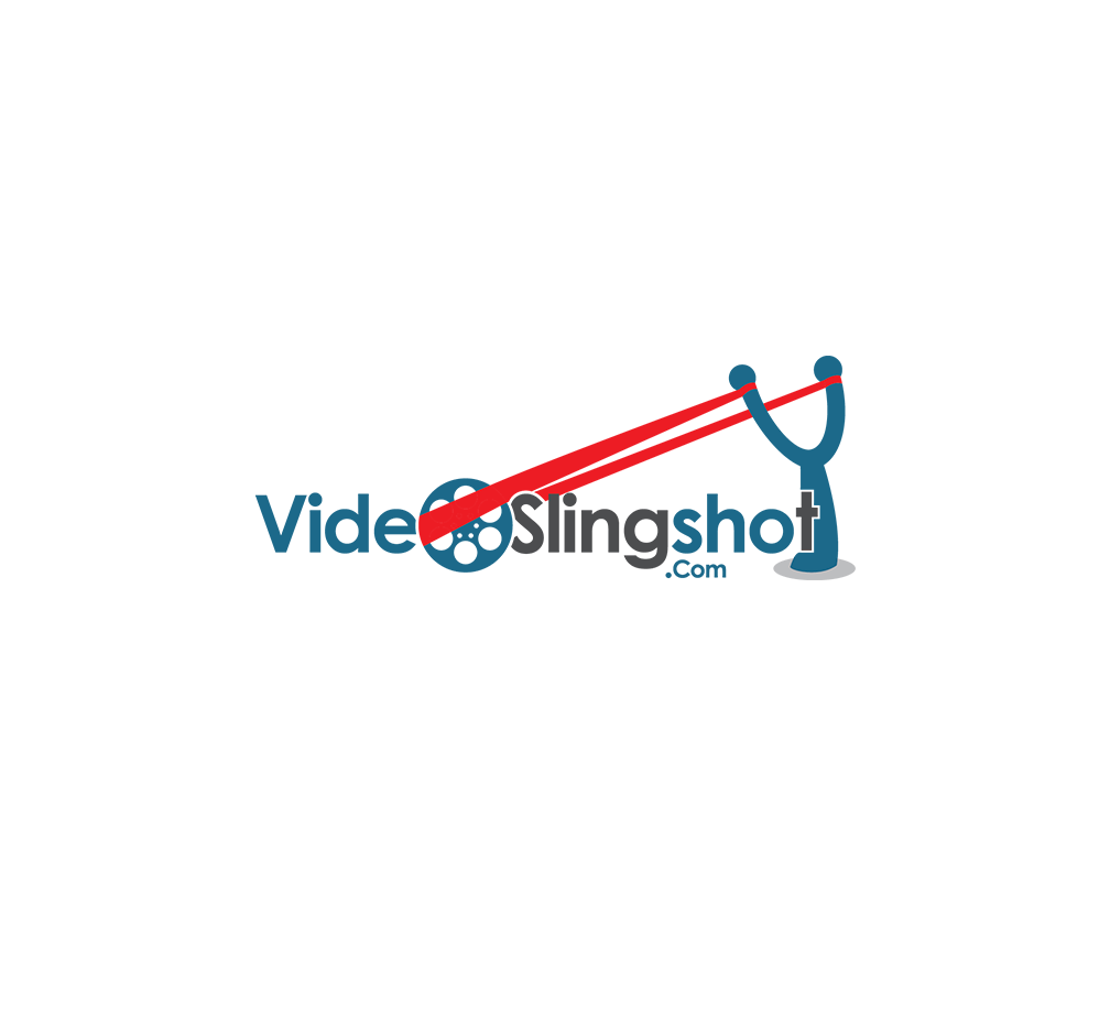 Diseño de Logo por beisone1 para Tiny Circle LLC | Diseño: #11619020