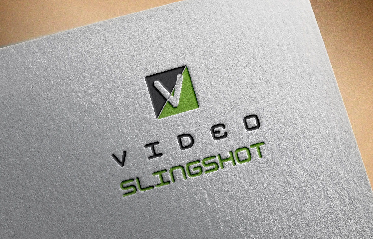 Diseño de Logo por Click Designer para Tiny Circle LLC | Diseño #11614929
