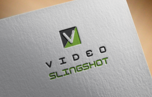 Diseño de Logo por Click Designer para Tiny Circle LLC | Diseño: #11614929
