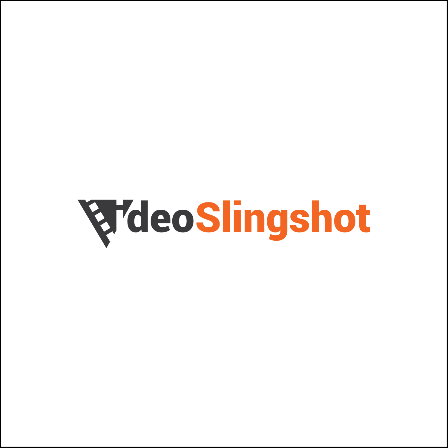 Logo-Design von iqbalkabir für Tiny Circle LLC | Design #11628901