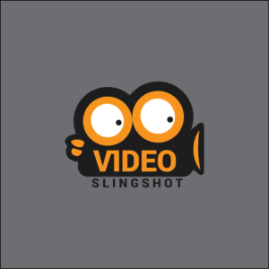 Diseño de Logo por iqbalkabir para Tiny Circle LLC | Diseño: #11646241