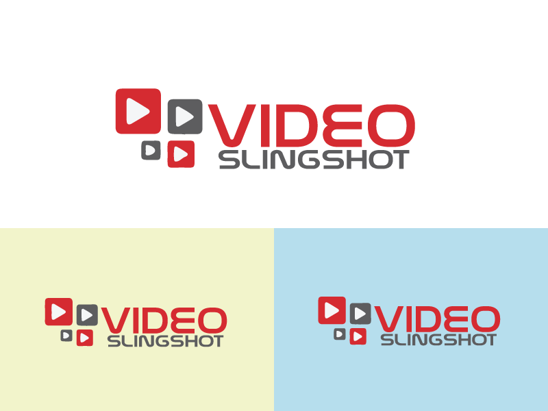 Logo Design by salam1891991 for Tiny Circle LLC | Design #11629886