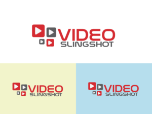 Logo Design by salam1891991 for Tiny Circle LLC | Design: #11629886