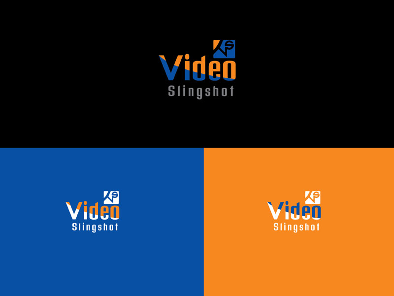 Logo Design by hrahman25091979 for Tiny Circle LLC | Design #11631080