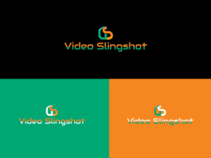 Logo Design by hrahman25091979 for Tiny Circle LLC | Design: #11631082