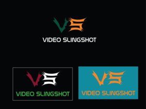 Logo Design by hrahman25091979 for Tiny Circle LLC | Design: #11631083