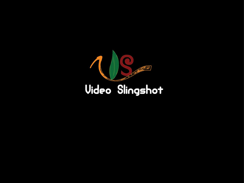 Logo Design by hrahman25091979 for Tiny Circle LLC | Design #11631087