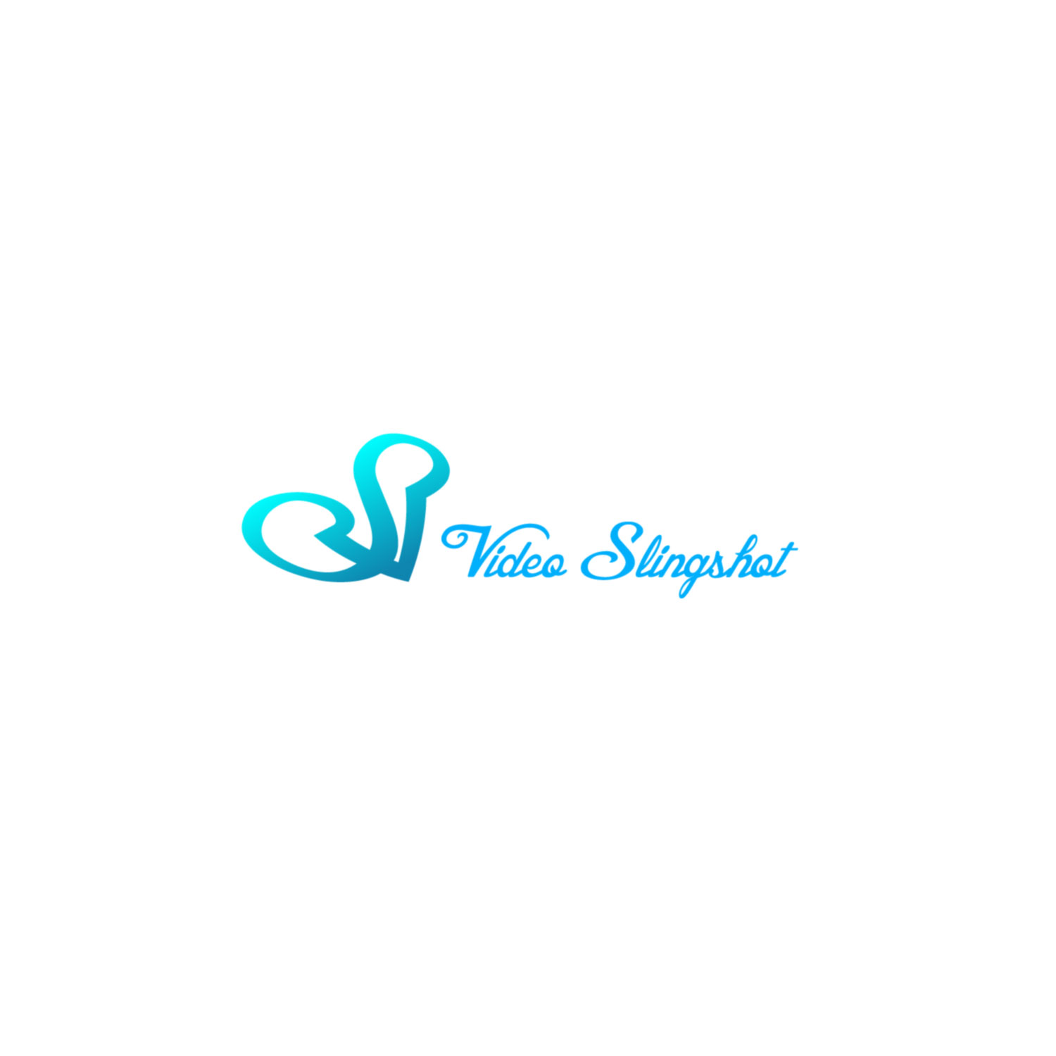Logo Design by ouaker for Tiny Circle LLC | Design #11615836