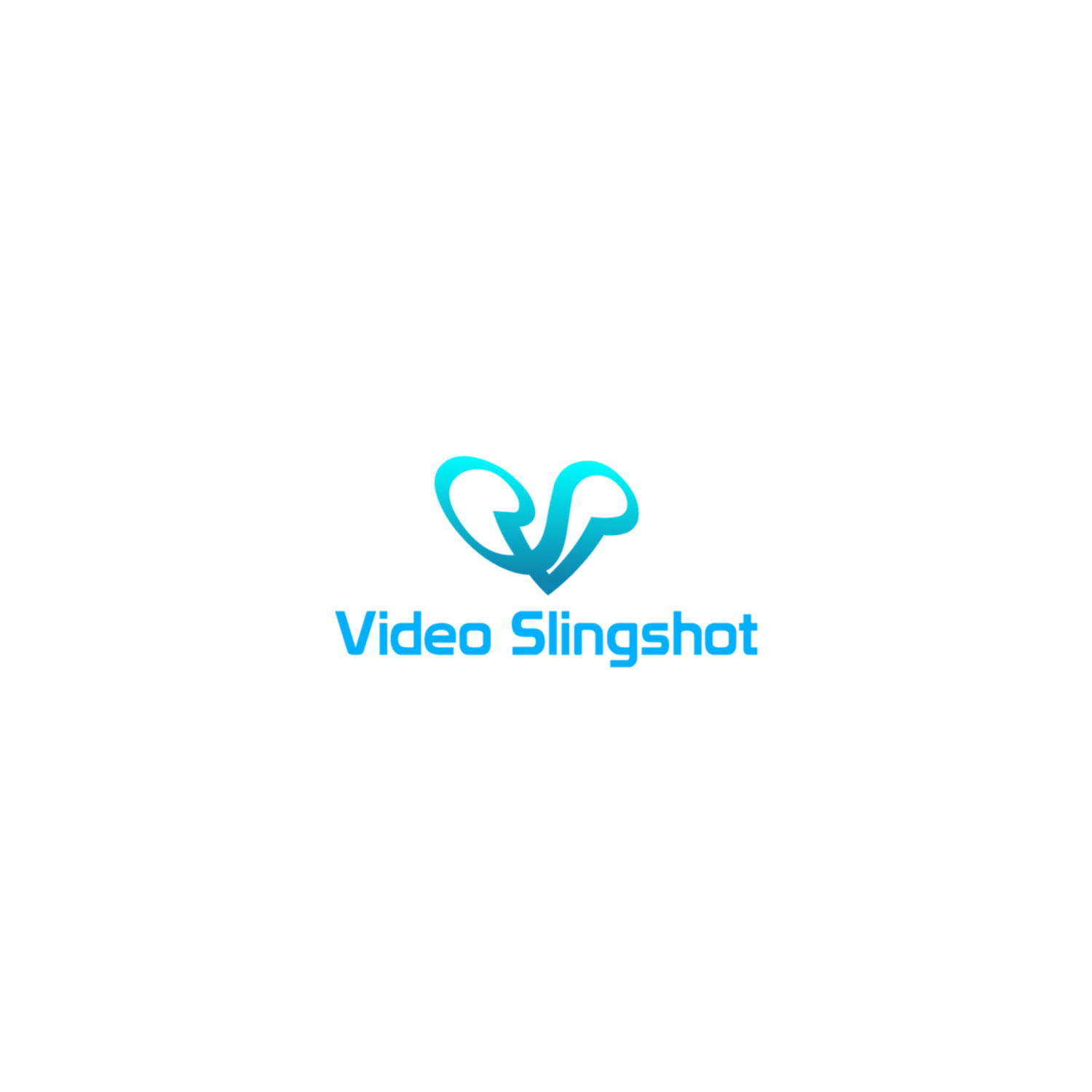 Logo-Design von ouaker für Tiny Circle LLC | Design #11615908