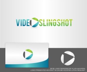 Logo Design by alvinnavarra for Tiny Circle LLC | Design #11627978