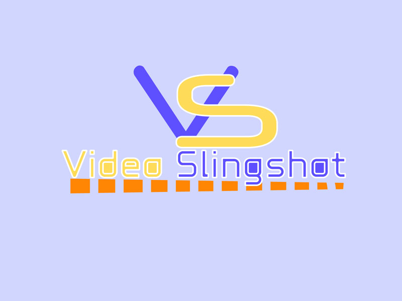 Logo Design by atalab for Tiny Circle LLC | Design #11631027