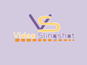 Logo Design by atalab for Tiny Circle LLC | Design #11631027