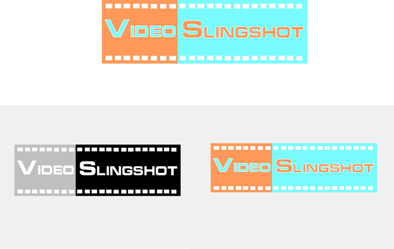 Logo Design by atalab for Tiny Circle LLC | Design #11631030