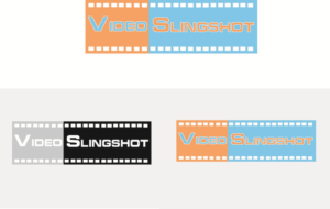 Logo Design by atalab for Tiny Circle LLC | Design: #11631030