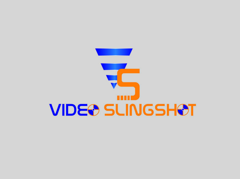 Logo Design by atalab for Tiny Circle LLC | Design #11631036