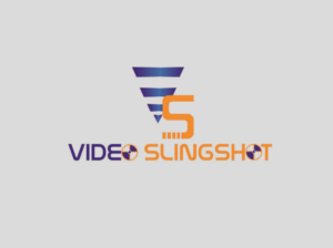 Logo Design by atalab for Tiny Circle LLC | Design: #11631036