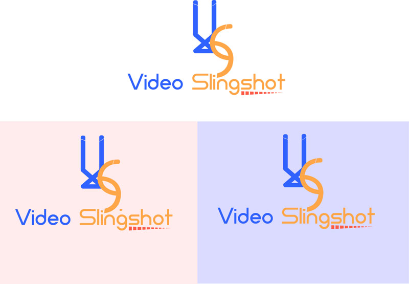 Logo Design by atalab for Tiny Circle LLC | Design #11631042