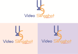 Logo Design by atalab for Tiny Circle LLC | Design: #11631042