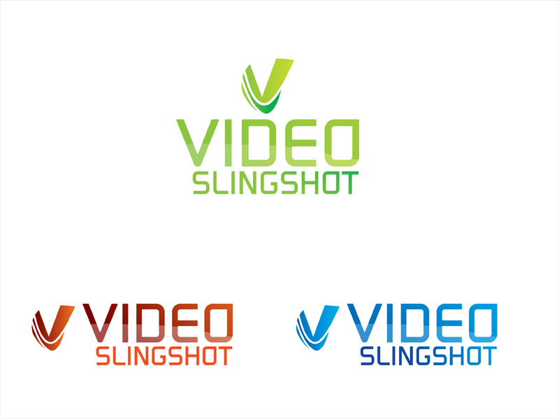 Logo Design by atalab for Tiny Circle LLC | Design #11631043