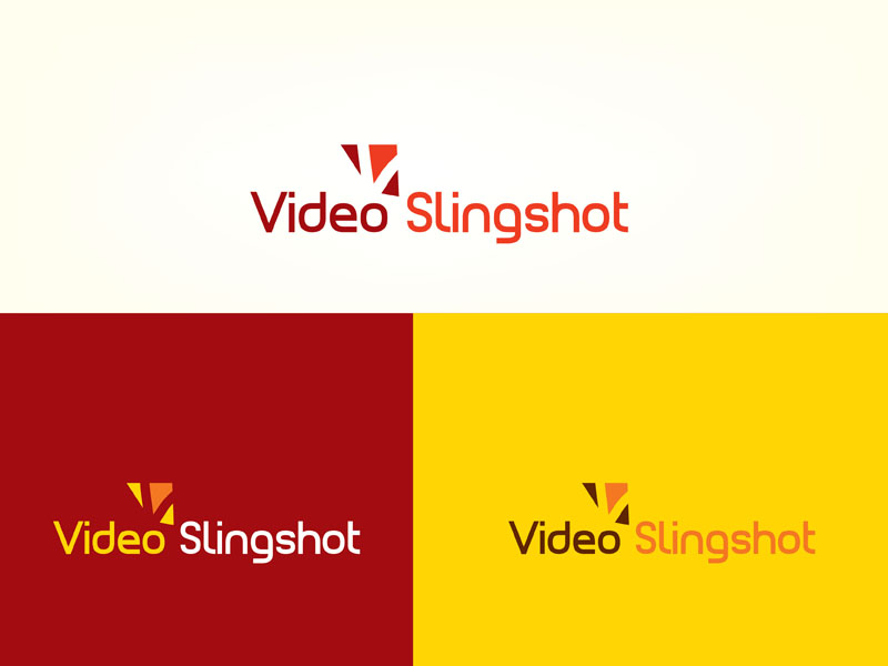 Logo Design by atalab for Tiny Circle LLC | Design #11631049